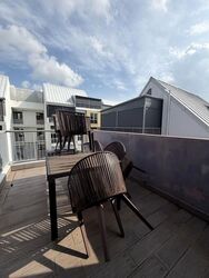 The Creek @ Bukit (D21), Condominium #592614861